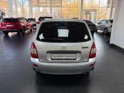 Lada (ВАЗ) Kalina I Киров  - изображение 20