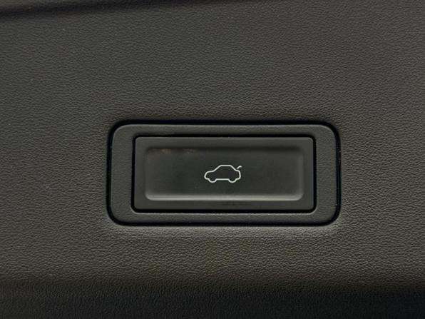 Omoda C5 I с пробегом 2023 года, цена 1 820 000 рублей, 51000 км, внедорожник, Автокод Объявления