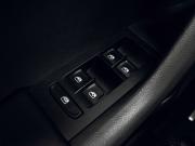 Skoda Octavia III (A7) Рестайлинг Екатеринбург  - изображение 33