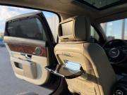 Jaguar XJ IV (X351) Волгоград  - изображение 74