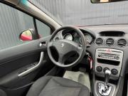 Peugeot 308 I Ижевск  - изображение 23