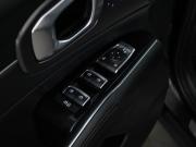 Kia Sorento IV Москва  - изображение 44