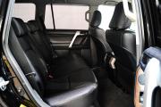 Toyota Land Cruiser Prado 150 Series Сургут  - изображение 53