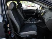 Honda Civic VIII Ставрополь  - изображение 32