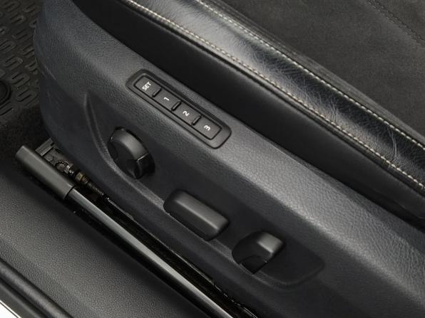 Skoda Superb III Рестайлинг с пробегом 2021 года, цена 2 489 000 рублей, 161797 км, лифтбек, Автокод Объявления
