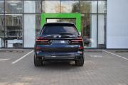 BMW X7 I (G07) Рестайлинг Москва  - изображение 39