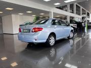 Toyota Corolla X (E140 E150) Тверь  - изображение 20