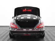 Mercedes-Benz CLS II (C218) Москва  - изображение 19