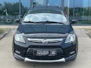 Lifan X50 Энгельс  - изображение 32
