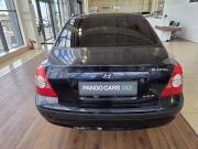 Hyundai Elantra III (XD2) Рестайлинг Саратов  - изображение 26
