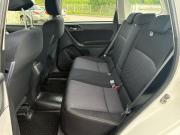 Subaru Forester IV Рестайлинг Санкт-Петербург  - изображение 26