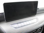 Haval Jolion I Нижний Новгород  - изображение 48
