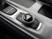 Chery Arrizo 8 Екатеринбург  - изображение 53