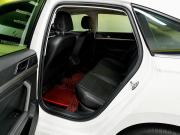 Volkswagen Lavida III Рестайлинг Ростов-на-Дону  - изображение 18