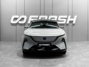 Mazda EZ-60 Тюмень  - изображение 31