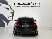 BMW 4 серии F32/F33/F36 Ростов-на-Дону  - изображение 30