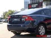 Volvo S60 II Москва  - изображение 34