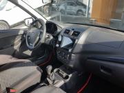 Lada (ВАЗ) Granta I Рестайлинг Брянск  - изображение 21