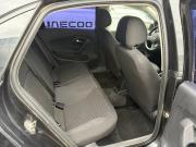 Volkswagen Polo V Череповец  - изображение 30