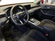 Haval Jolion I Ростов-на-Дону  - изображение 45