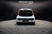 Peugeot 107 I Рестайлинг 2 Крым  - изображение 27