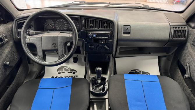 Volkswagen Passat B3 с пробегом 1992 года, цена 115 000 рублей, 543471 км, универсал, Автокод Объявления