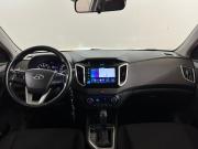 Hyundai Creta I Балашиха  - изображение 22