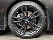 BMW 7 серии VI (G11/G12) Рестайлинг Москва  - изображение 26