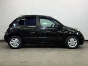 Nissan Micra III (K12) Ярославль  - изображение 19