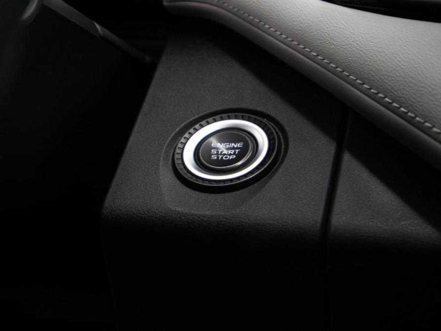 Geely Atlas II Москва  - изображение 18