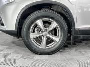 Haval H6 I Ногинск  - изображение 31