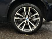 BMW X5 III (F15) Москва  - изображение 32