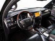 Lexus LX III Тюмень  - изображение 41