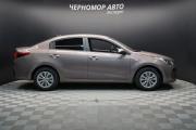 Kia Rio IV Крым  - изображение 29
