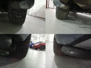Chery Tiggo 8 Pro Max I Екатеринбург  - изображение 44