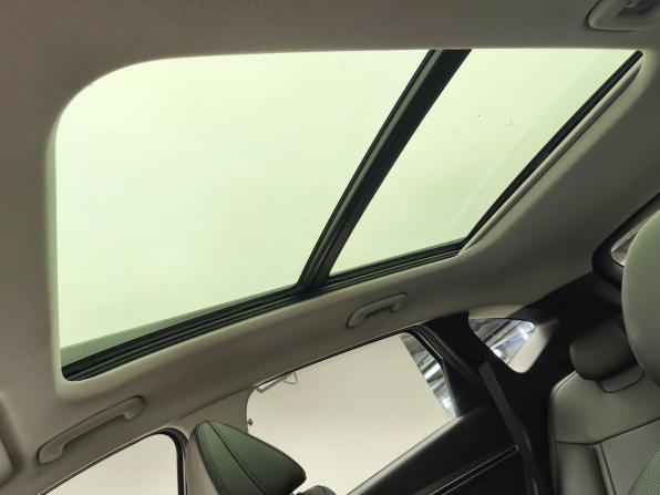 Hyundai Tucson IV с пробегом 2024 года, цена 3 298 000 рублей, 7325 км, внедорожник, Автокод Объявления