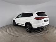 Chery Tiggo 8 Pro Max I Рестайлинг Ногинск  - изображение 27