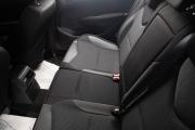 Peugeot 308 I Рестайлинг Оренбург  - изображение 35