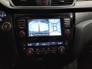 Nissan X-Trail III Казань  - изображение 50