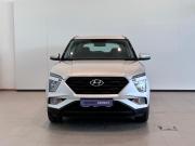 Hyundai Creta II Волгоград  - изображение 37