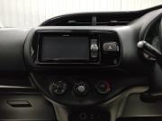 Toyota Vitz III (XP130) Рестайлинг 2 Пермь  - изображение 30