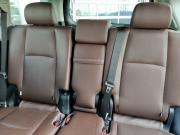 Toyota Land Cruiser Prado 150 Series Рестайлинг 2 Екатеринбург  - изображение 70