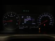 Kia Sorento IV Москва  - изображение 59