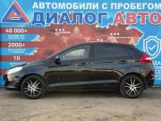 Chery Very (A13) Набережные Челны  - изображение 25
