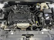 Chevrolet Cruze I Курск  - изображение 34