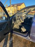 Lada (ВАЗ) Granta I Кострома  - изображение 26