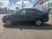 Lada (ВАЗ) Granta I Рестайлинг Великие Луки  - изображение 23