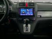 Honda CR-V III Новосибирск  - изображение 49
