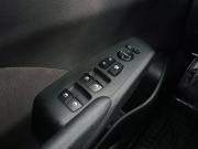 Hyundai Solaris II Казань  - изображение 20