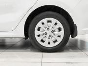 Kia Rio IV Казань  - изображение 44